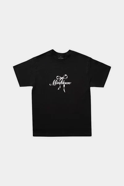 Mindblown Sweetheart Tee