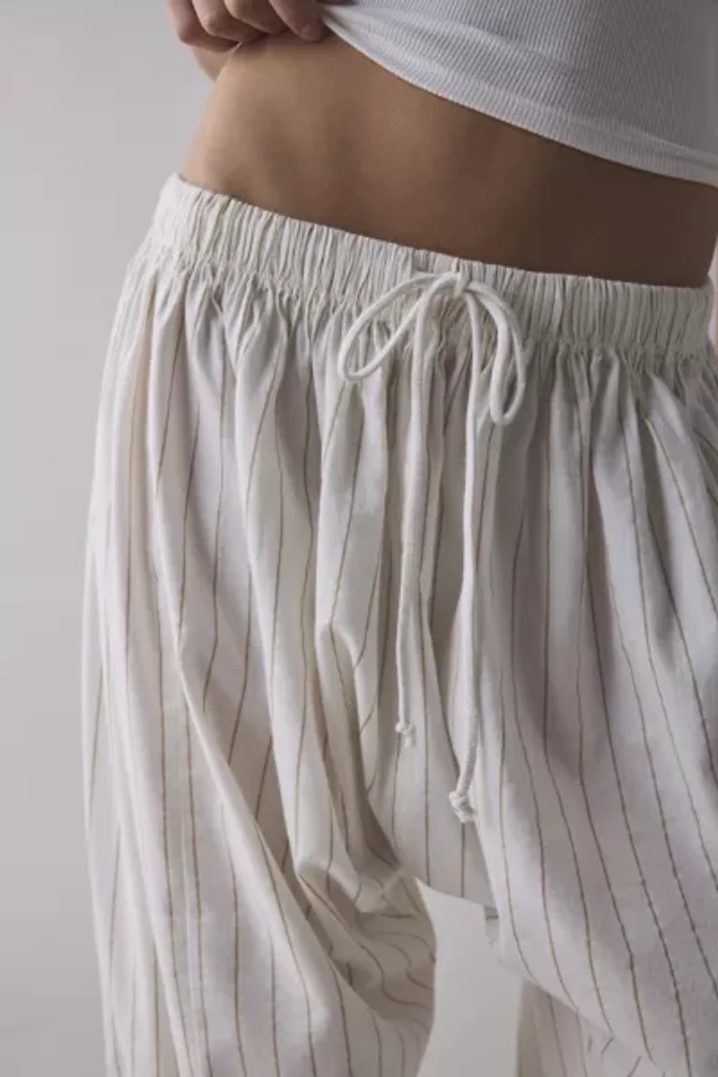 Out From Under Daydream Sleep Pants