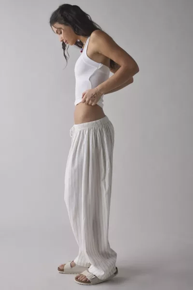 Out From Under Daydream Sleep Pants