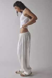 Out From Under Daydream Sleep Pants