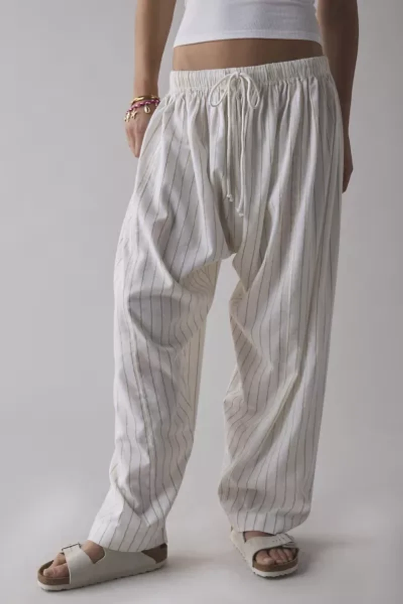 Out From Under Daydream Sleep Pants