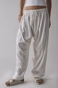 Out From Under Daydream Sleep Pants