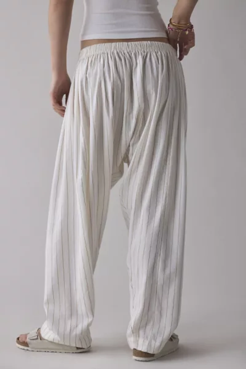 Out From Under Daydream Sleep Pants