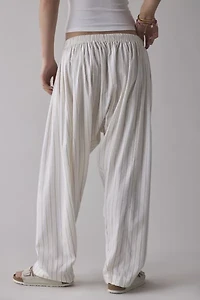 Out From Under Daydream Sleep Pants