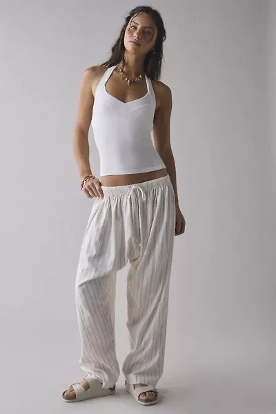 Out From Under Daydream Sleep Pants