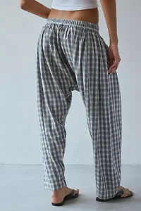 Out From Under Daydream Sleep Pants