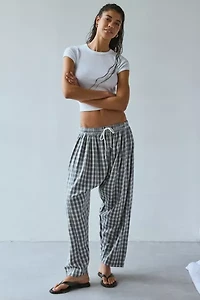 Out From Under Daydream Sleep Pants