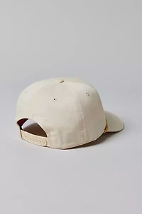 American Needle Brooklyn Eagles Logo Hat