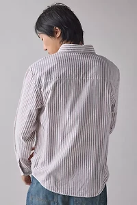 Dickies Gallatin Long Sleeve Shirt