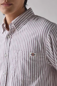 Dickies Gallatin Long Sleeve Shirt
