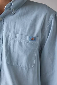 Dickies Gallatin Long Sleeve Shirt