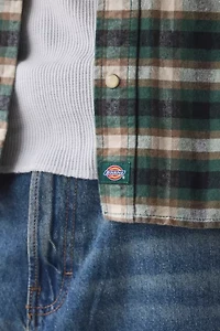 Dickies Johnsonville Long Sleeve Shirt