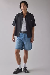 Dickies Lynville Short Sleeve Shirt