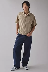 Dickies Lynville Short Sleeve Shirt