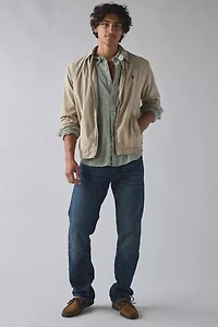 Polo Ralph Lauren Hampton Relaxed Fit Jean