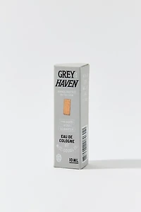 Misc. Goods Co. Eau De Cologne