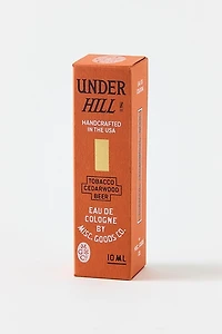 Misc. Goods Co. Eau De Cologne