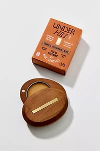 Misc. Goods Co. Solid Cologne