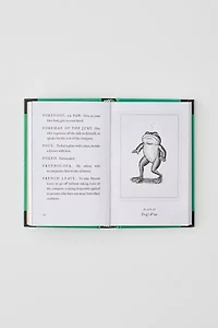 A Pocket Dictionary Of The Vulgar Tongue By Captain Francis Grose
