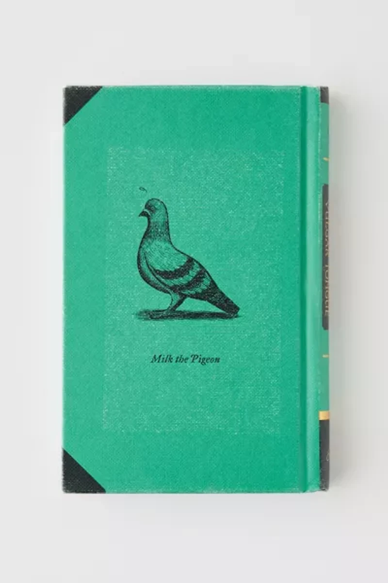 A Pocket Dictionary Of The Vulgar Tongue By Captain Francis Grose