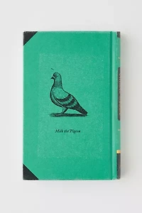 A Pocket Dictionary Of The Vulgar Tongue By Captain Francis Grose