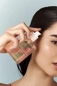 dearcloud Pore Detox Cleansing Oil