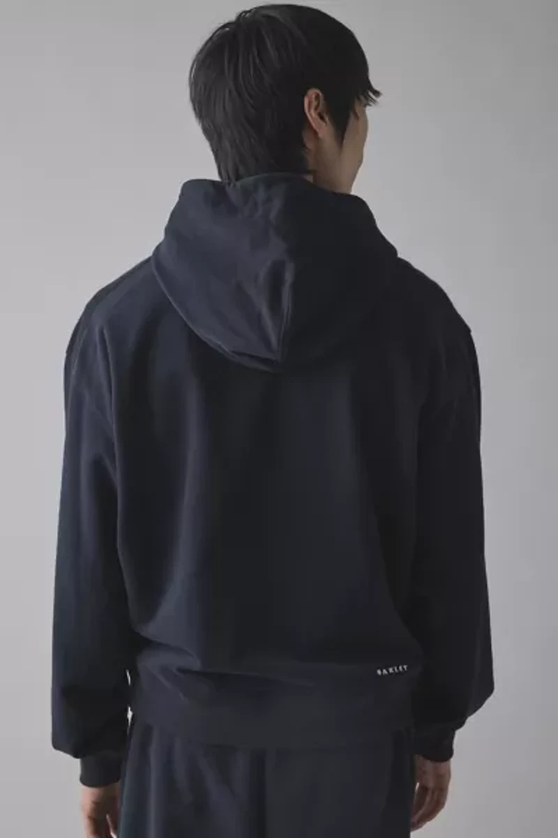Oakley UO Exclusive Hoodie Sweatshirt