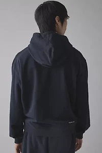 Oakley UO Exclusive Hoodie Sweatshirt