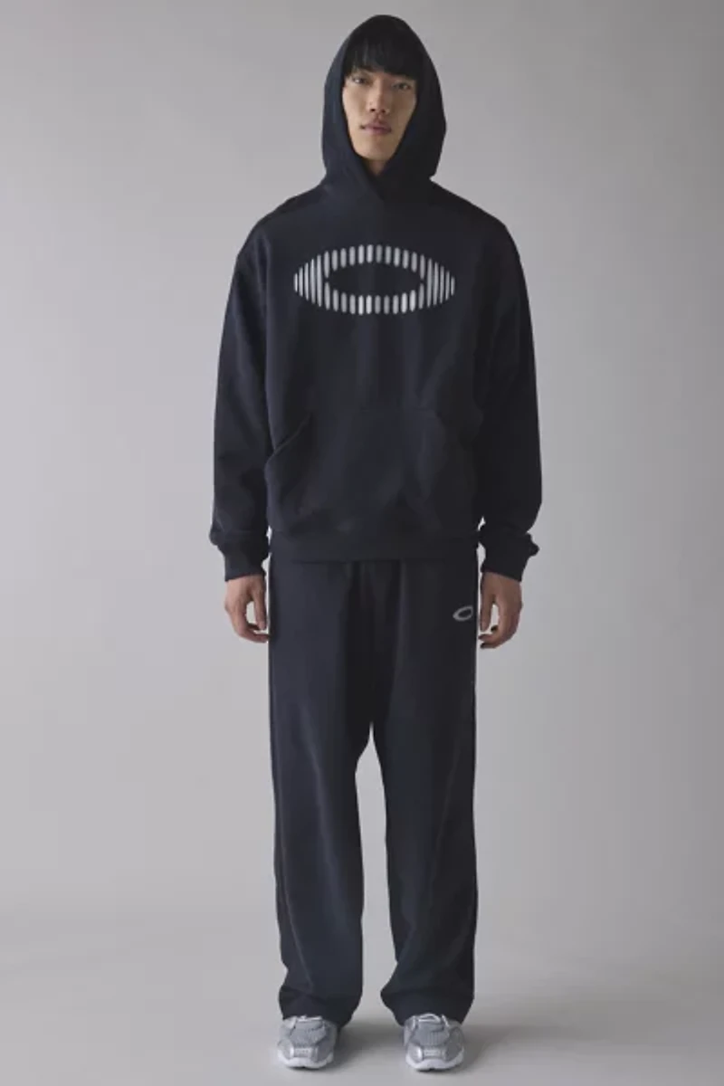 Oakley UO Exclusive Hoodie Sweatshirt