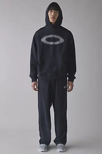 Oakley UO Exclusive Hoodie Sweatshirt