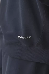 Oakley UO Exclusive Hoodie Sweatshirt