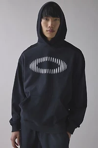 Oakley UO Exclusive Hoodie Sweatshirt