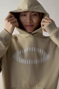 Oakley UO Exclusive Hooded Sweatshirt