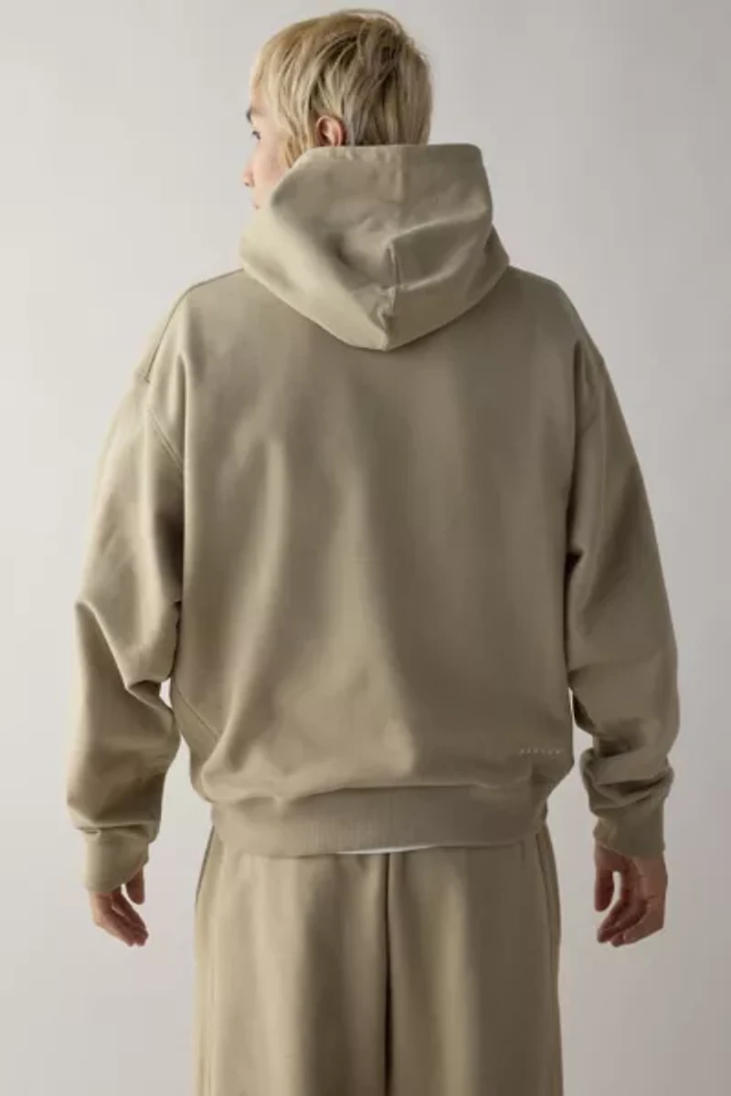 Oakley UO Exclusive Hooded Sweatshirt