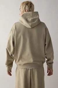 Oakley UO Exclusive Hooded Sweatshirt