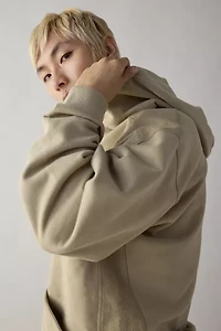 Oakley UO Exclusive Hooded Sweatshirt