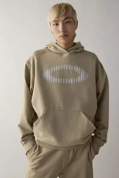 Oakley UO Exclusive Hooded Sweatshirt