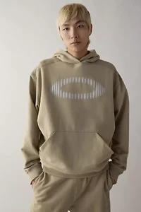 Oakley UO Exclusive Hooded Sweatshirt