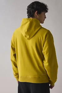 Oakley UO Exclusive Zip-Up Hoodie Sweatshirt