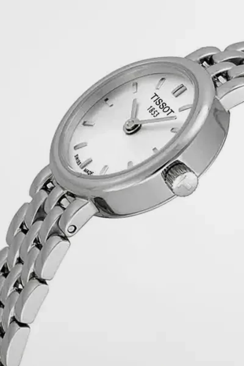 Tissot T-Trend Lovely Watch