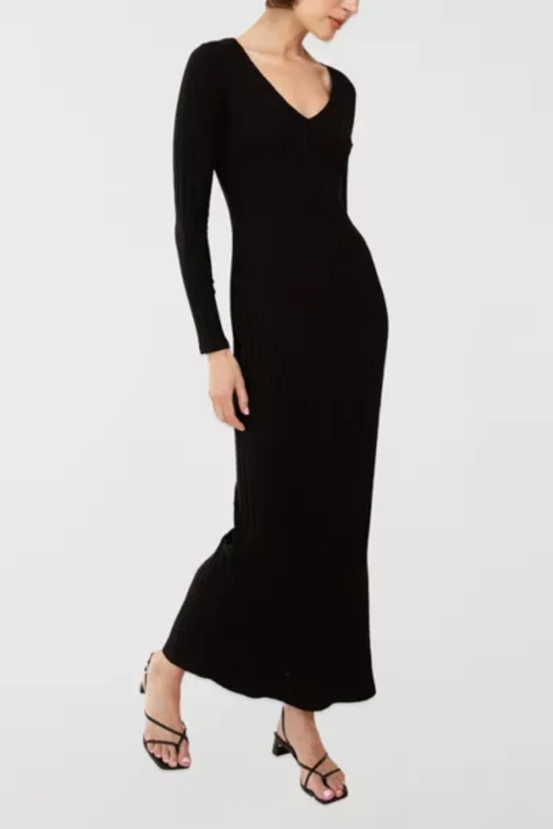 Whimsy + Row Ryan Dress