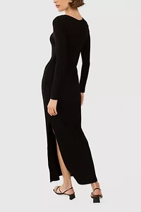 Whimsy + Row Ryan Dress