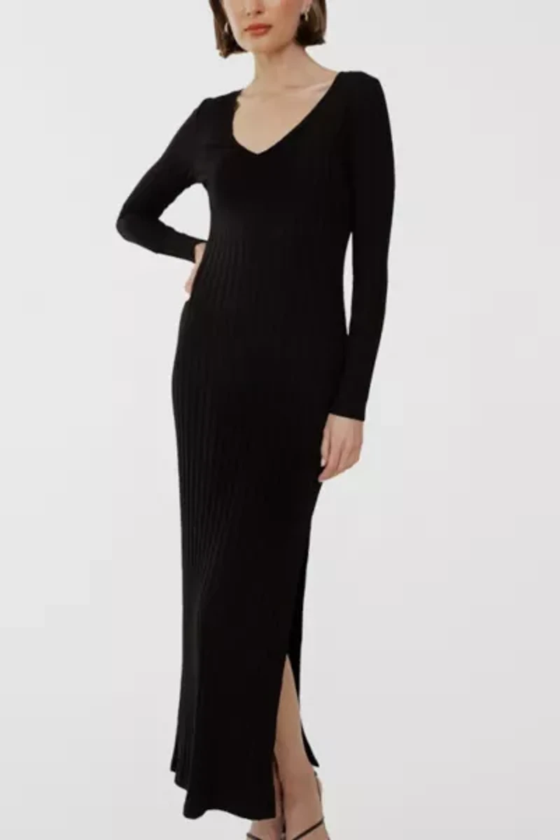 Whimsy + Row Ryan Dress