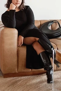 Whimsy + Row Ryan Dress