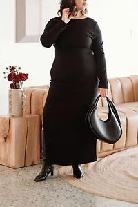 Whimsy + Row Ryan Dress