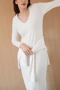Whimsy + Row Ryan Dress