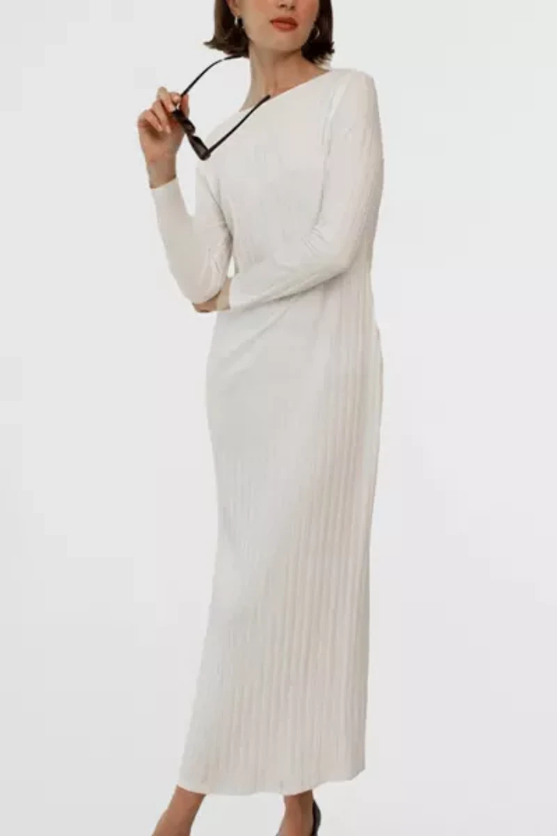 Whimsy + Row Ryan Dress