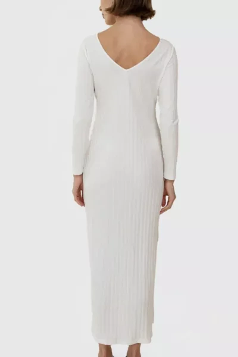 Whimsy + Row Ryan Dress
