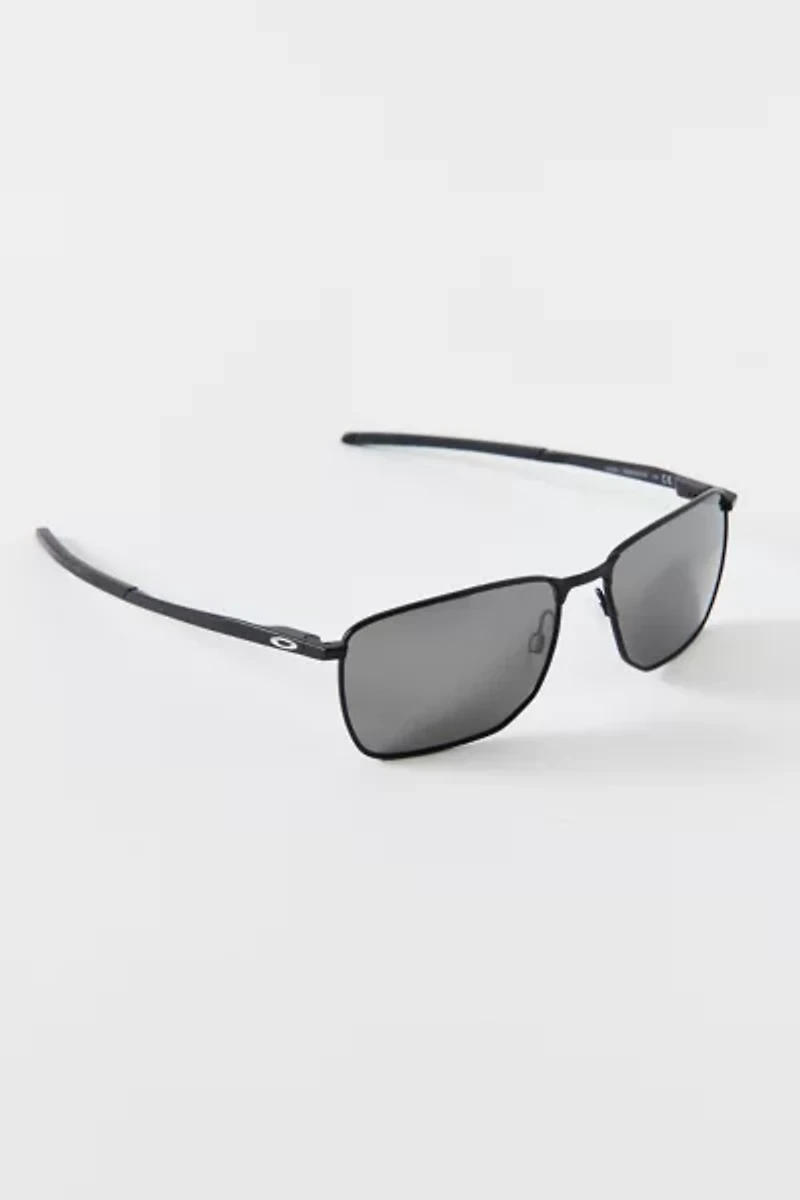 Oakley Ejector Sunglasses