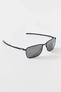Oakley Ejector Sunglasses